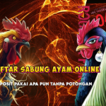 permainan-sabung…k-di-era-digital