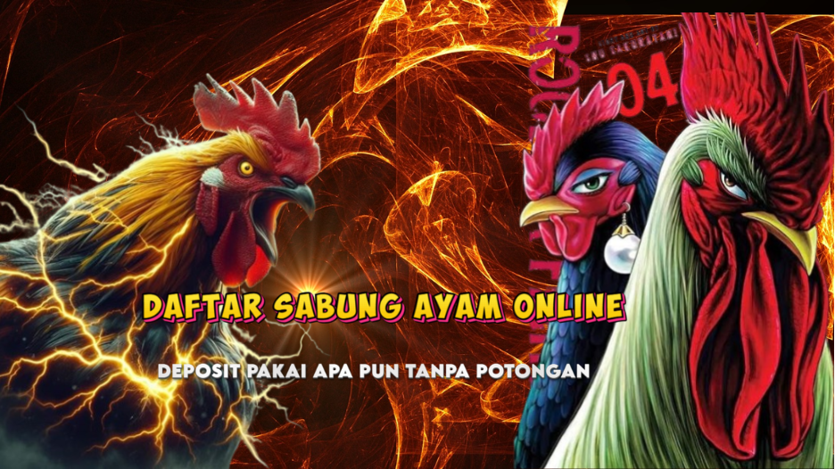 permainan-sabung…k-di-era-digital